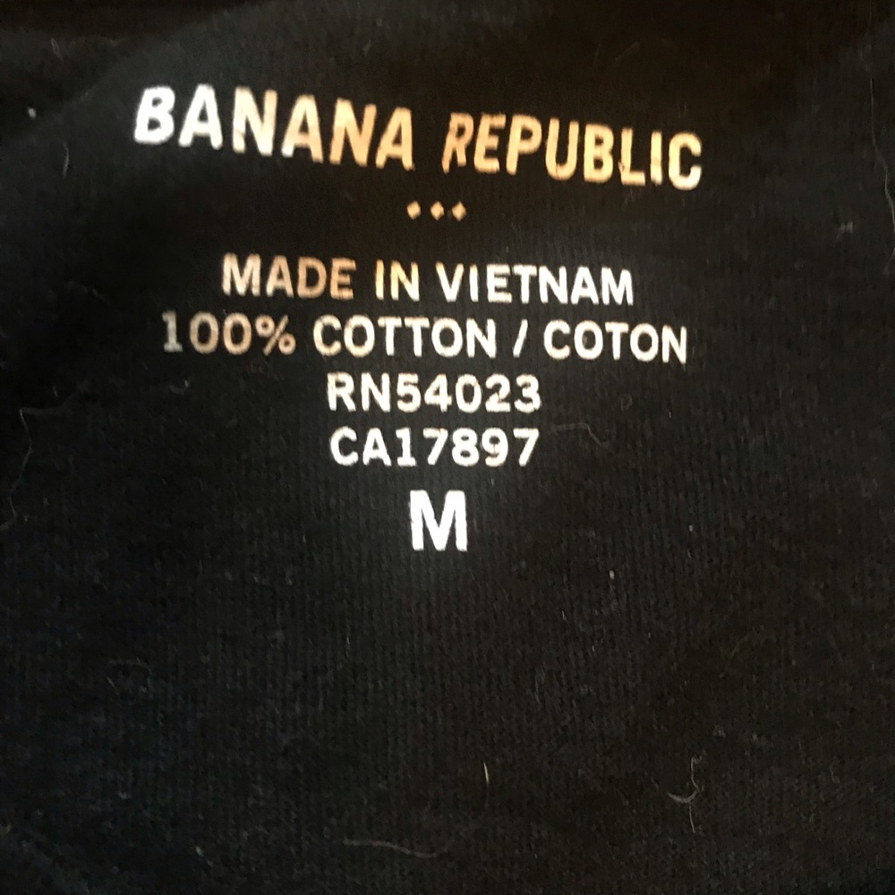 3 shirts ๐ size Medium - Picture 5 of 6
